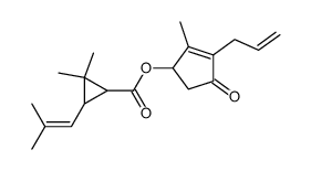 Es-生物烯丙菊酯图片