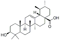 84082-79-1结构式