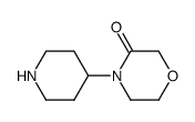 841202-48-0 structure