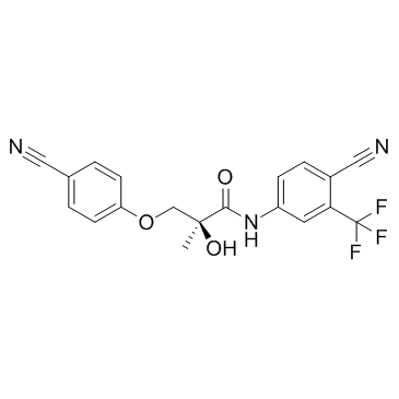 841205-47-8 structure