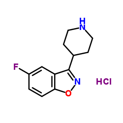 84163-16-6 structure