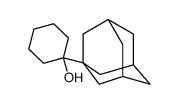 84213-80-9 structure