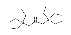 84584-32-7 structure