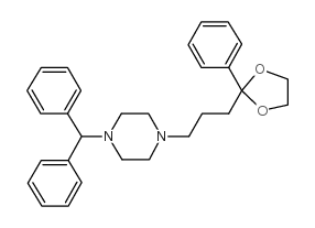 84625-59-2 structure