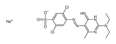 84962-51-6 structure