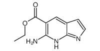 849805-81-8结构式