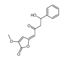 852936-83-5 structure