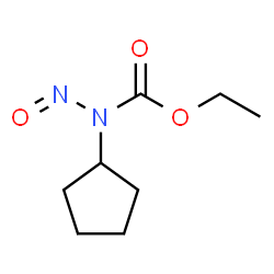 854731-67-2 structure