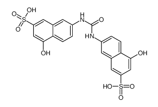 854812-04-7 structure