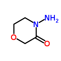 858455-28-4 structure