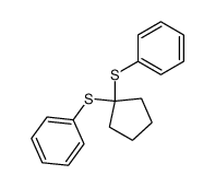 85895-34-7 structure