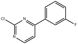 85979-58-4 structure