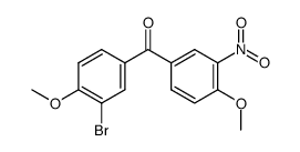 860563-70-8 structure