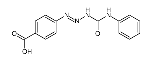 861606-22-6 structure