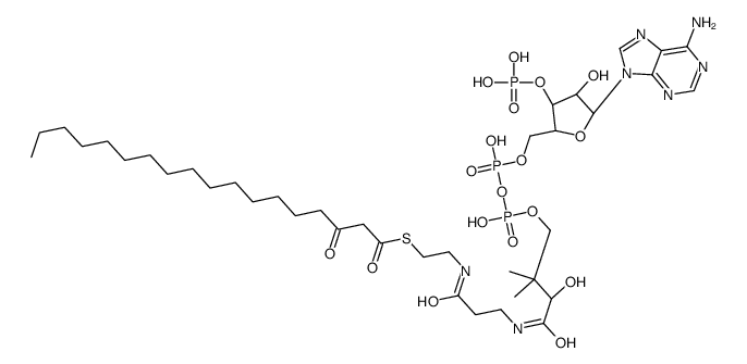 86370-20-9 structure