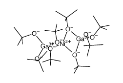 865357-12-6 structure