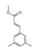 86761-30-0 structure