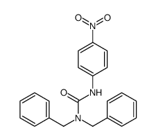 86764-73-0 structure