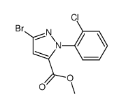 871239-16-6结构式