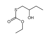 87483-20-3 structure