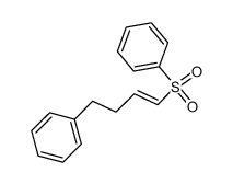 87837-53-4 structure