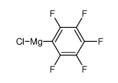 879-06-1 structure