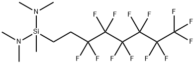 879881-65-9 structure