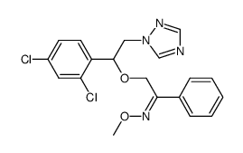 88051-85-8 structure