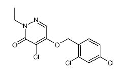 88094-01-3 structure