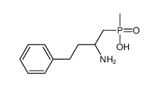 88129-53-7 structure