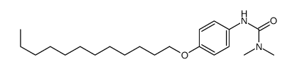 88132-44-9 structure