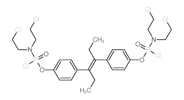 88181-16-2 structure