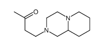 88327-77-9 structure