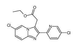 88571-08-8结构式