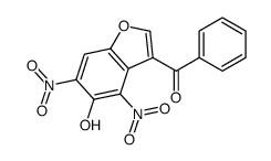 88673-87-4 structure