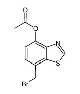 88686-34-4结构式