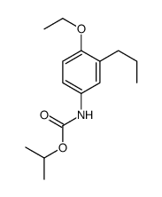 88715-44-0 structure