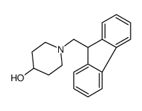 88754-46-5 structure