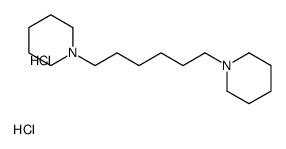 88826-31-7 structure