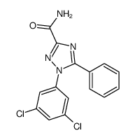 88839-00-3结构式