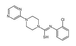 89007-44-3 structure