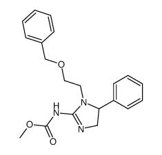 89164-63-6 structure