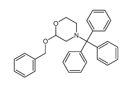 89220-80-4 structure