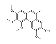 89356-75-2 structure