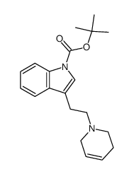 89369-22-2结构式