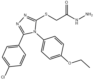 893726-60-8结构式