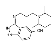 89443-68-5 structure