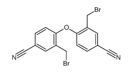 89446-89-9 structure