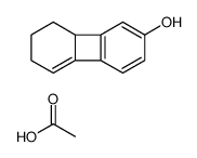 89638-79-9 structure