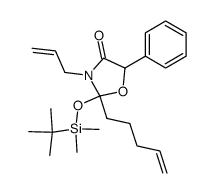 896718-24-4 structure